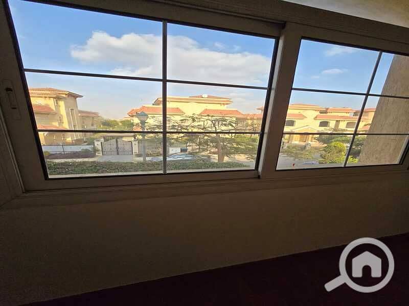 14 WhatsApp Image 2026-01-20 at 4.30. 34 PM (2). jpeg