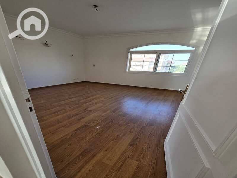 15 WhatsApp Image 2026-01-20 at 4.30. 34 PM. jpeg