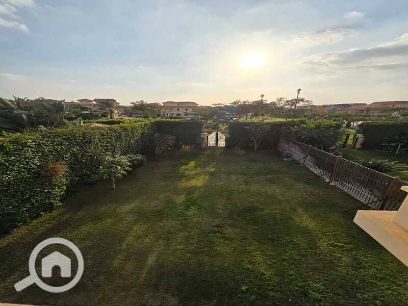 16 WhatsApp Image 2026-01-20 at 4.30. 37 PM. jpeg