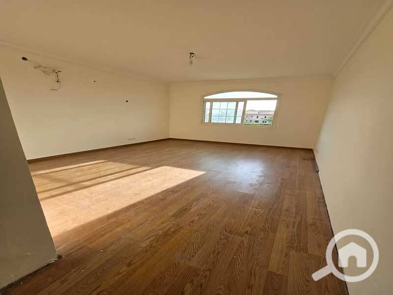 17 WhatsApp Image 2026-01-20 at 4.30. 38 PM (1). jpeg