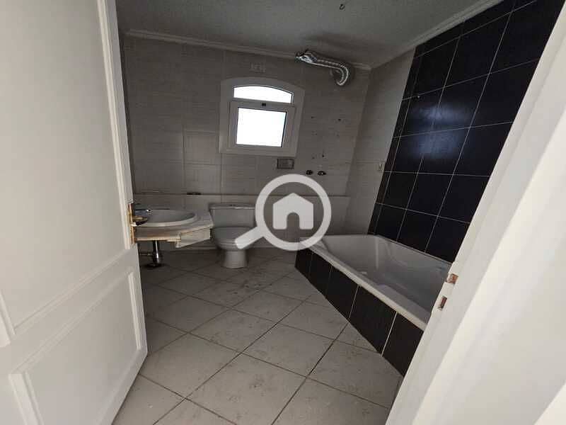 18 WhatsApp Image 2026-01-20 at 4.30. 38 PM (2). jpeg