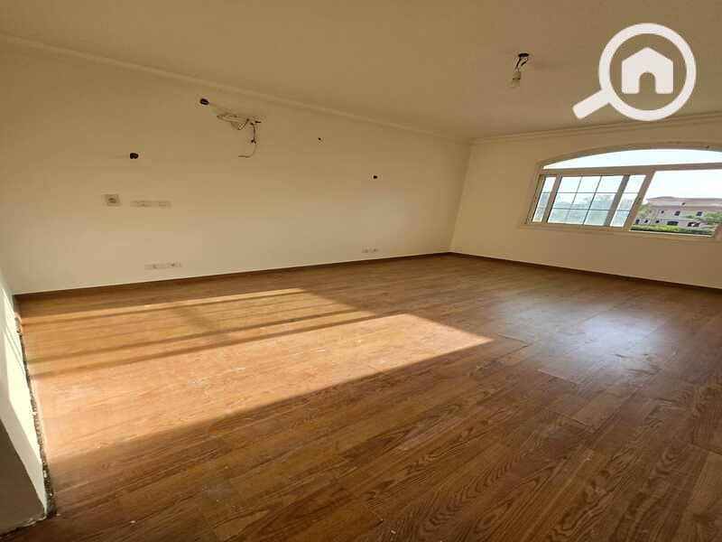 19 WhatsApp Image 2026-01-20 at 4.30. 38 PM. jpeg