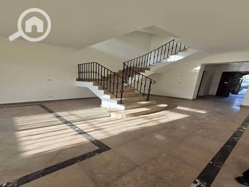 20 WhatsApp Image 2026-01-20 at 4.30. 39 PM (1). jpeg