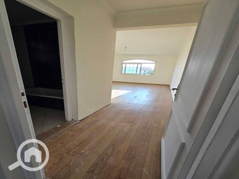 21 WhatsApp Image 2026-01-20 at 4.30. 39 PM. jpeg