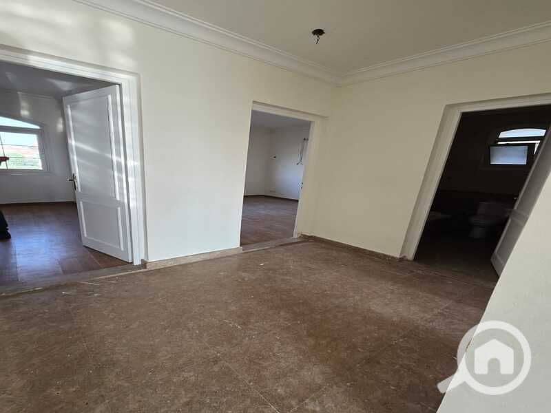 22 WhatsApp Image 2026-01-20 at 4.30. 40 PM (1). jpeg