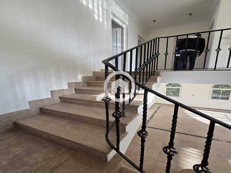 23 WhatsApp Image 2026-01-20 at 4.30. 40 PM. jpeg