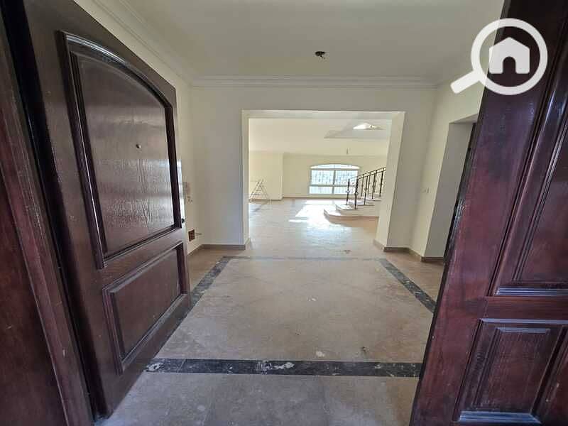 24 WhatsApp Image 2026-01-20 at 4.30. 41 PM (1). jpeg