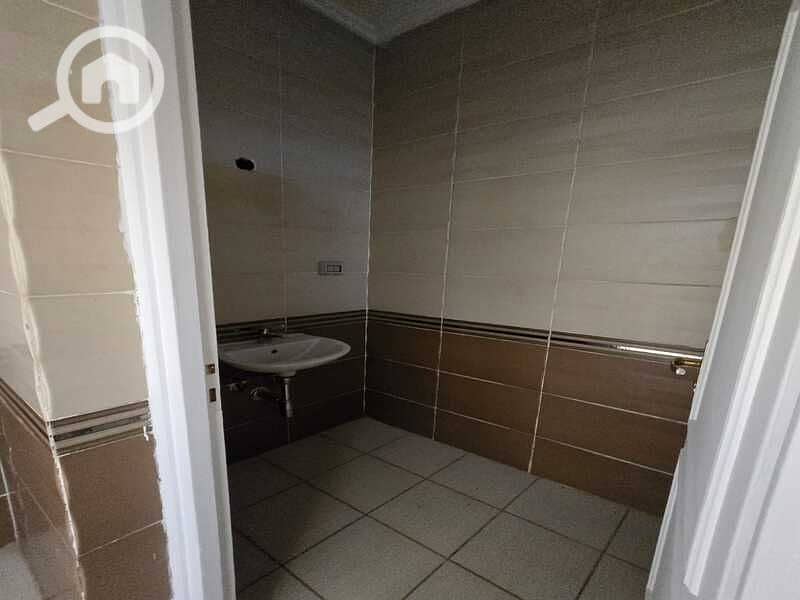 25 WhatsApp Image 2026-01-20 at 4.30. 41 PM. jpeg