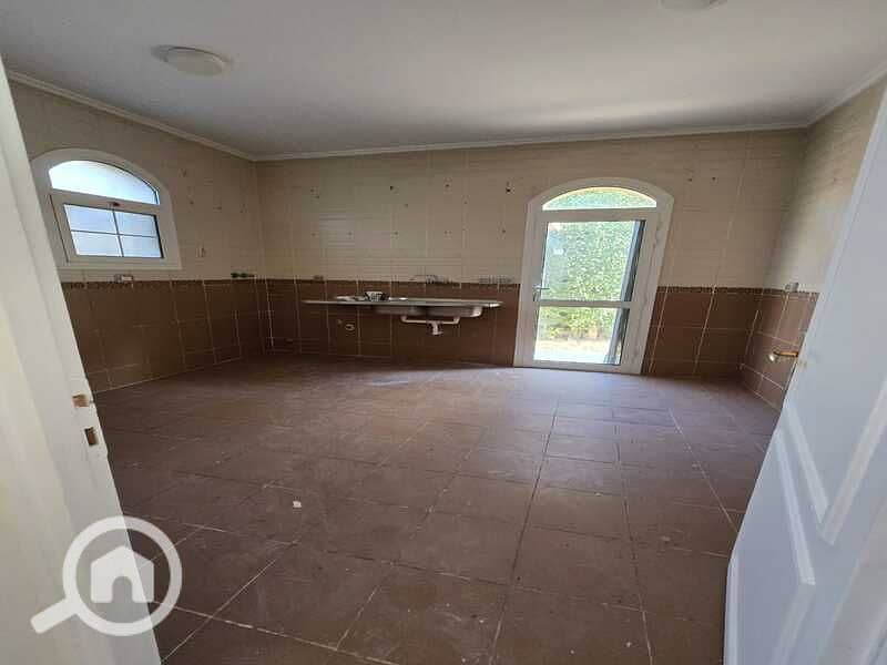 26 WhatsApp Image 2026-01-20 at 4.30. 42 PM (1). jpeg