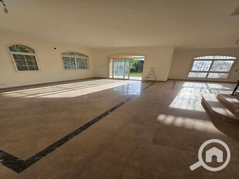 27 WhatsApp Image 2026-01-20 at 4.30. 42 PM. jpeg