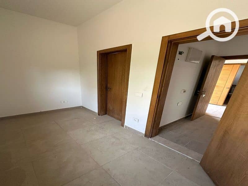 29 WhatsApp Image 2026-01-20 at 4.30. 44 PM. jpeg