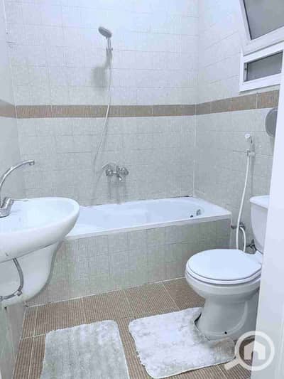 شقة 2 غرفة نوم للايجار في الشيخ زايد، الجيزة - 1000224166. jpg