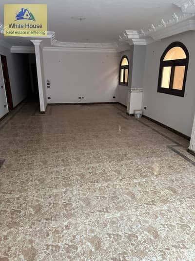 Office for Rent in New Cairo, Cairo - 616520545_1960437591543427_2660462281239374009_n. jpg