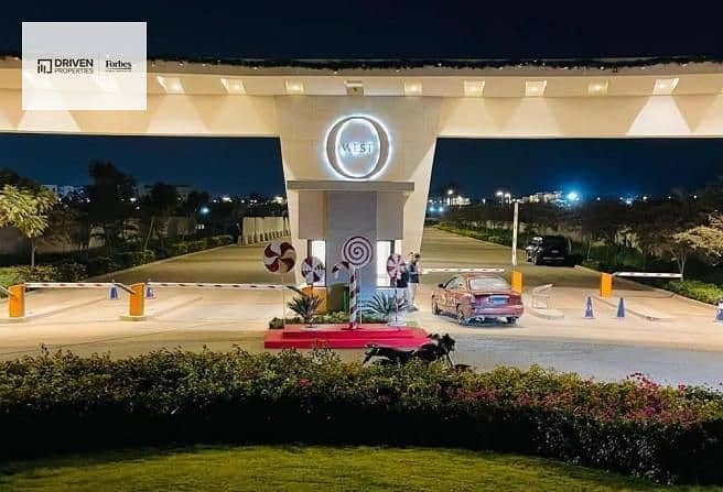 2 7934913-9725fo. jpg