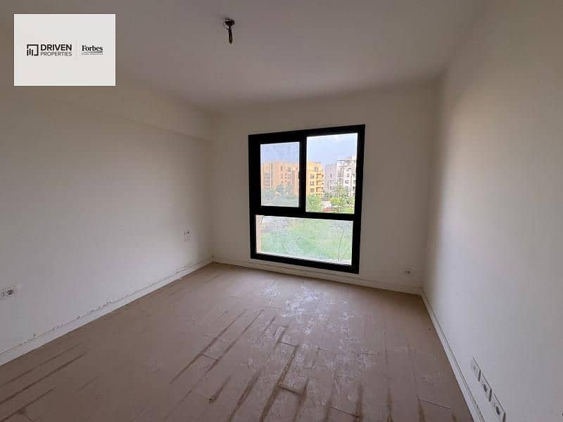 4 1faac1e3-dabb-4ccb-804a-f37a50903abe. jfif. jpg