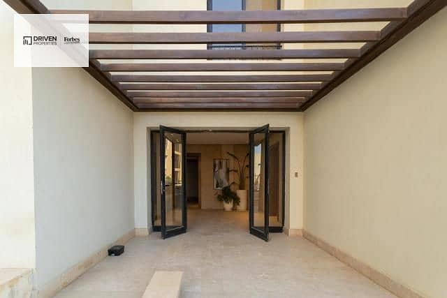 10 76e66d98-2e56-4d91-bafd-e4e31667daa4. jfif. jpg