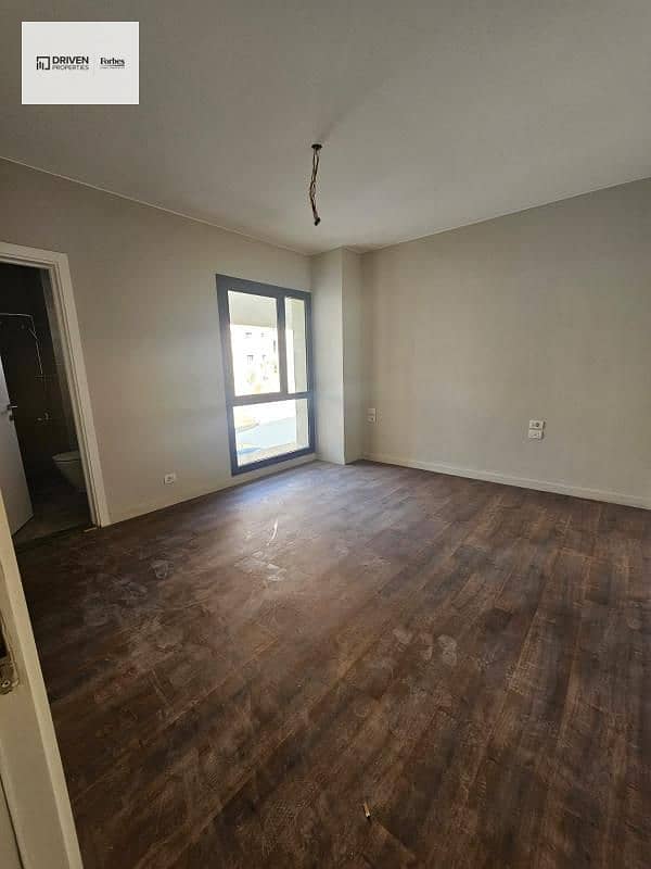 11 1912e0ca-c9a6-4ff5-8b79-a8c5bd4f79e0. jfif. jpg