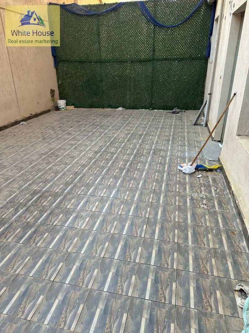 3 616069590_1960437814876738_8321680404100087969_n. jpg