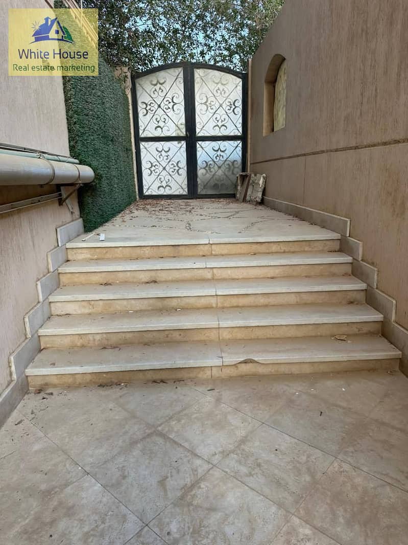 4 619307251_1960437698210083_2357314398349450910_n (1). jpg