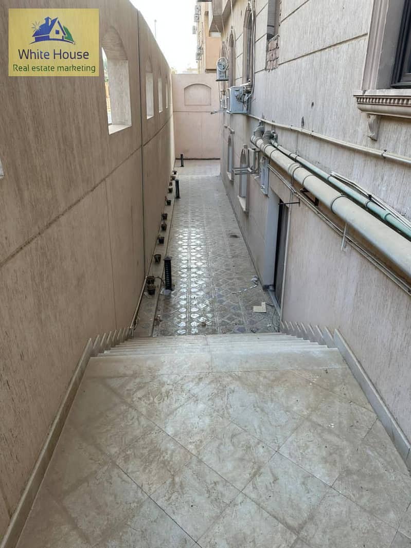 5 616193237_1960437748210078_3933946865051025417_n. jpg