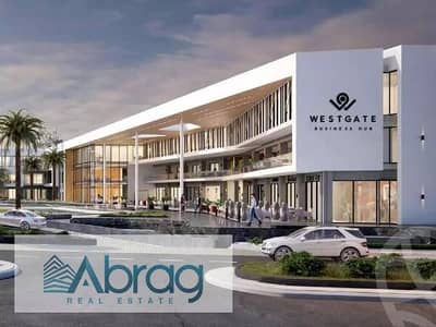 محلات تجارية  للايجار في 6 أكتوبر، الجيزة - 67d28282d51ec578867144. jpg