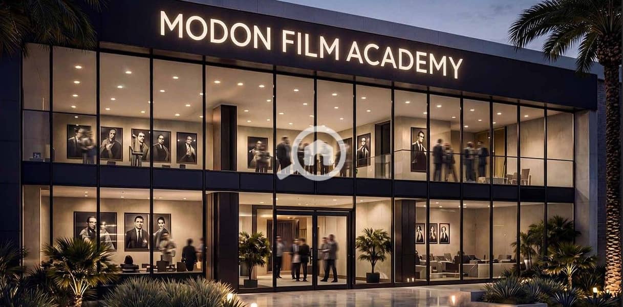 6 WhatsApp Image 2026-01-18 at 2.12. 23 PM (1). jpeg