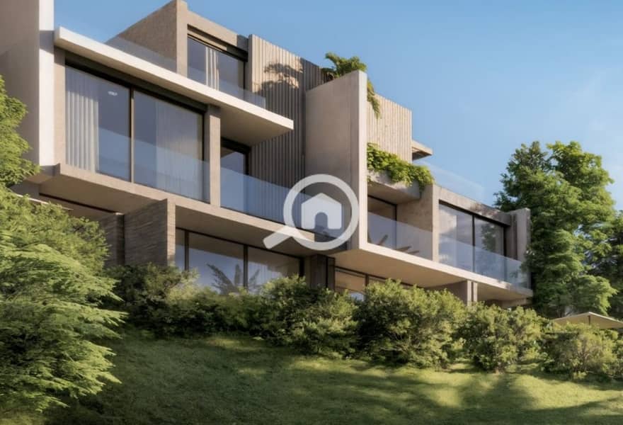 12 original (1). jpg