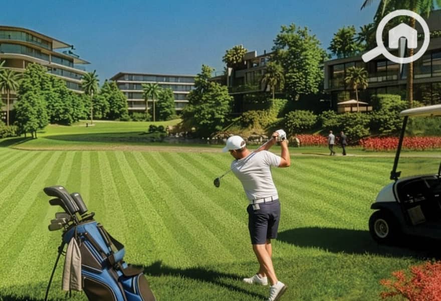 13 original (2). jpg