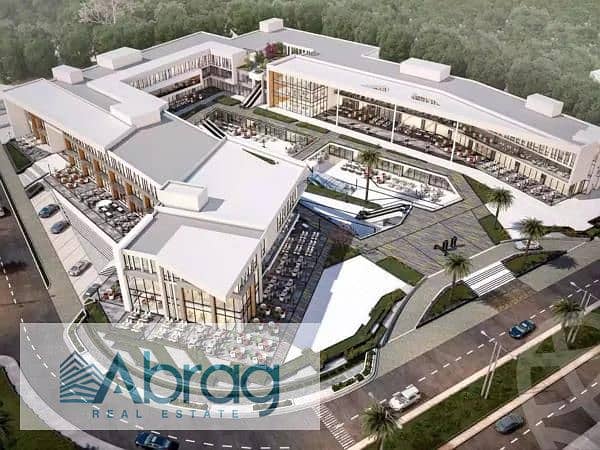 5 67d2828093726257637114. jpg