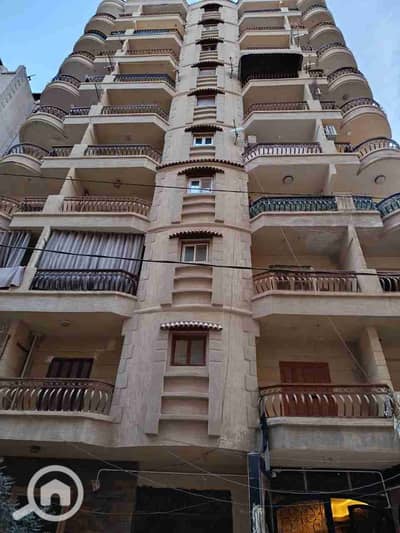 2 Bedroom Flat for Sale in Agami, Alexandria - 1000548076. jpg