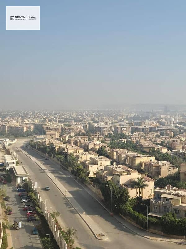 5 zed west - zed towers (26). jpg