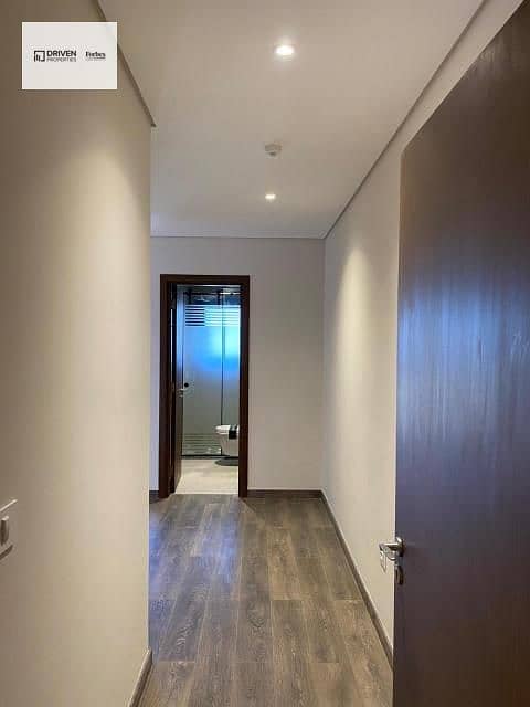 6 zed west - zed towers (55). jpg