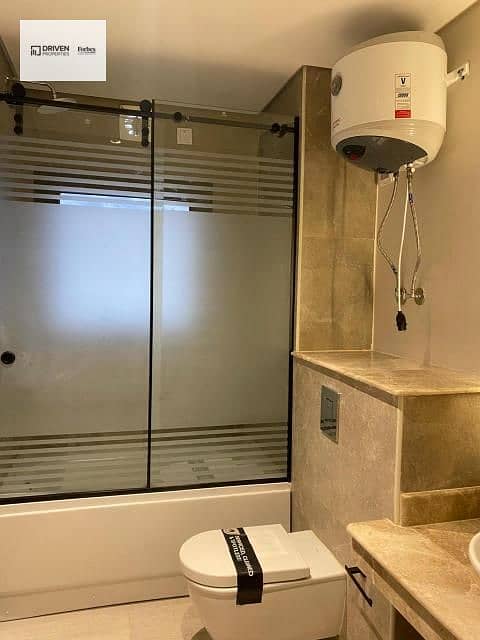 12 zed west - zed towers (53). jpg