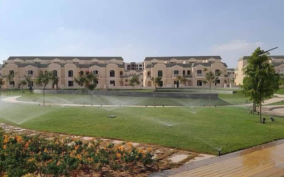 2 WhatsApp Image 2026-01-20 at 9.55. 53 AM. jpeg