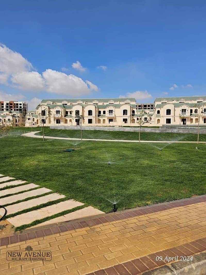 3 WhatsApp Image 2026-01-20 at 9.55. 54 AM. jpeg