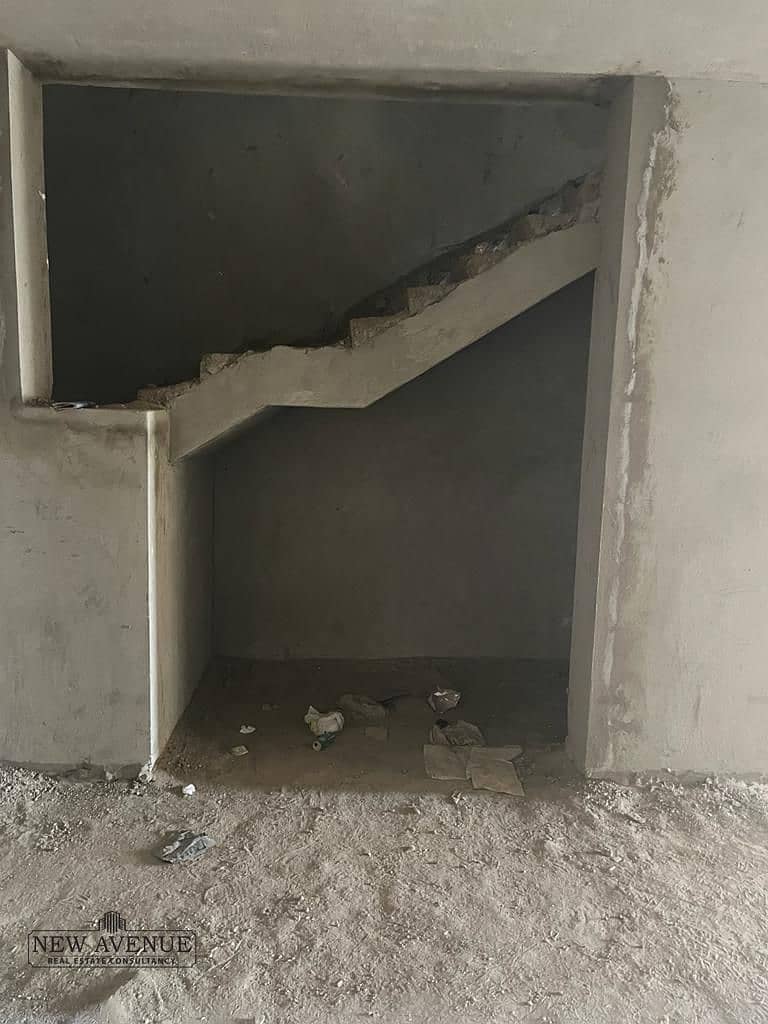 5 WhatsApp Image 2026-01-20 at 9.55. 55 AM (1). jpeg