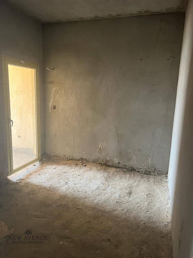 6 WhatsApp Image 2026-01-20 at 9.55. 55 AM (2). jpeg