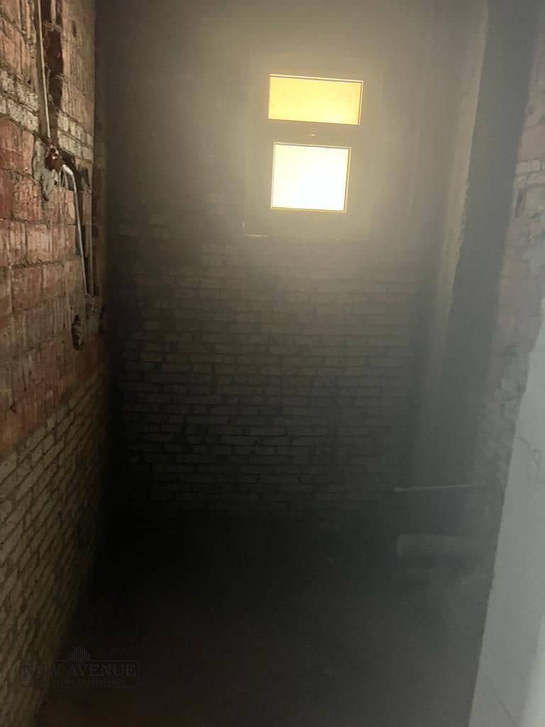 7 WhatsApp Image 2026-01-20 at 9.55. 56 AM (1). jpeg