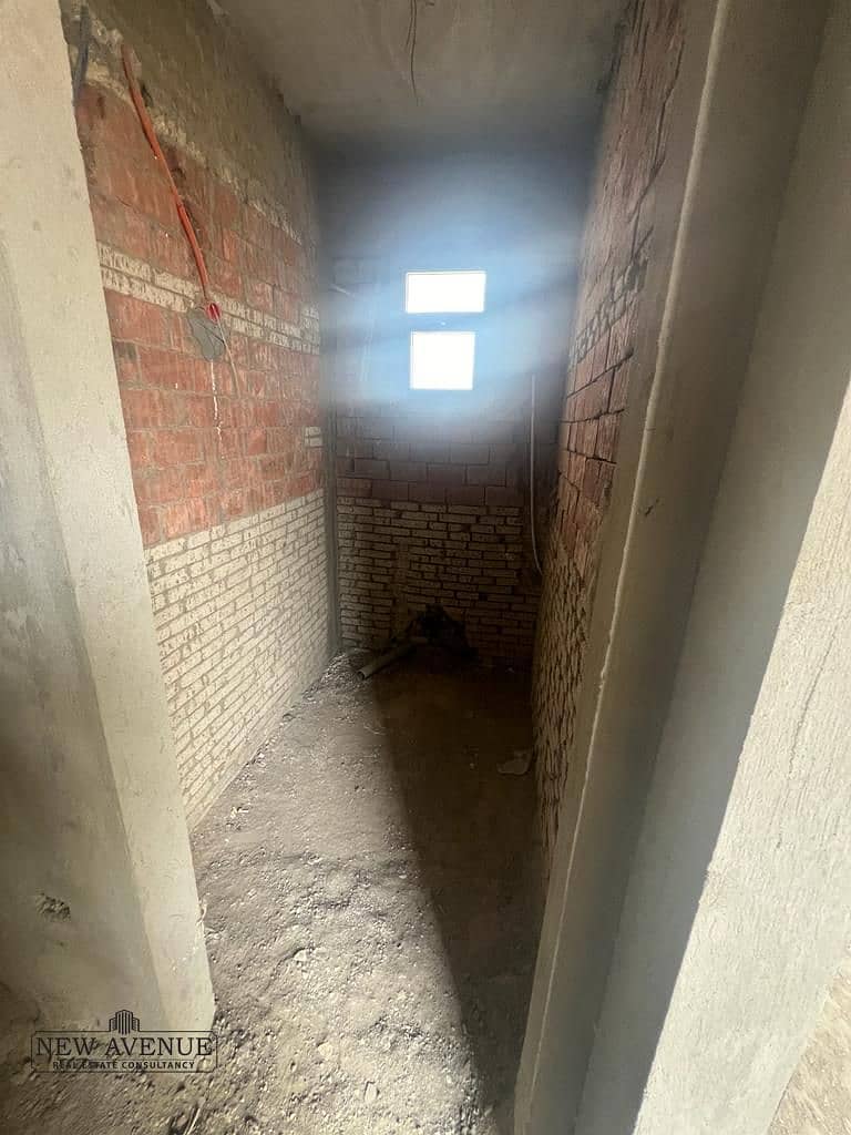 8 WhatsApp Image 2026-01-20 at 9.55. 56 AM (2). jpeg