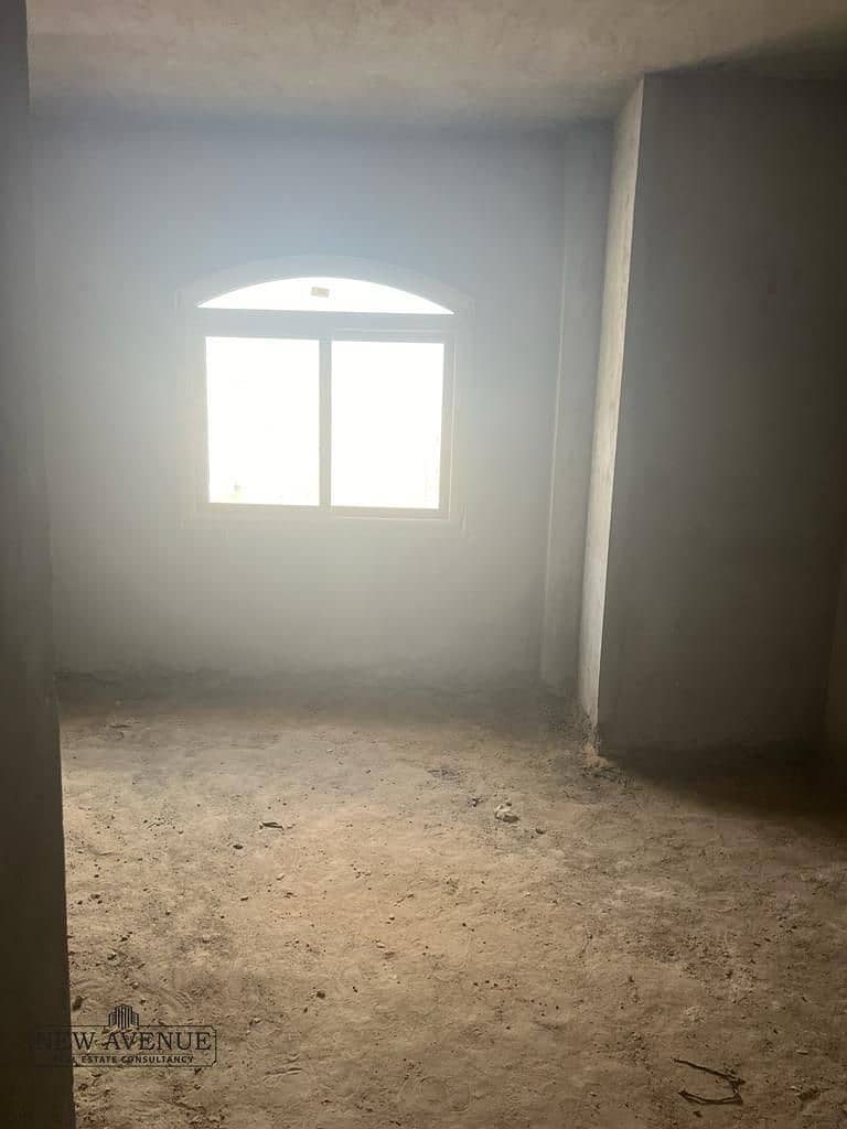 9 WhatsApp Image 2026-01-20 at 9.55. 56 AM. jpeg