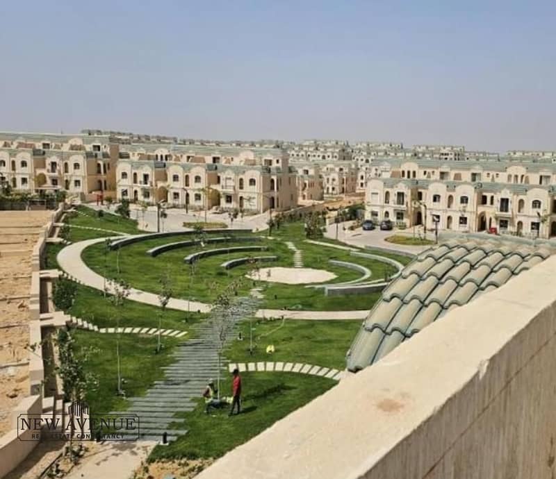 10 WhatsApp Image 2026-01-20 at 9.55. 54 AM (1). jpeg