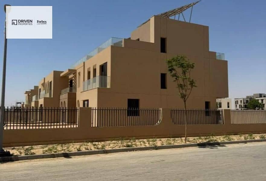 2 vye sodic (3). jpg