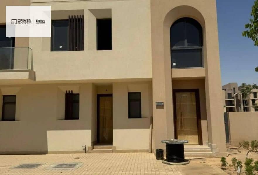 5 vye sodic (2). jpg