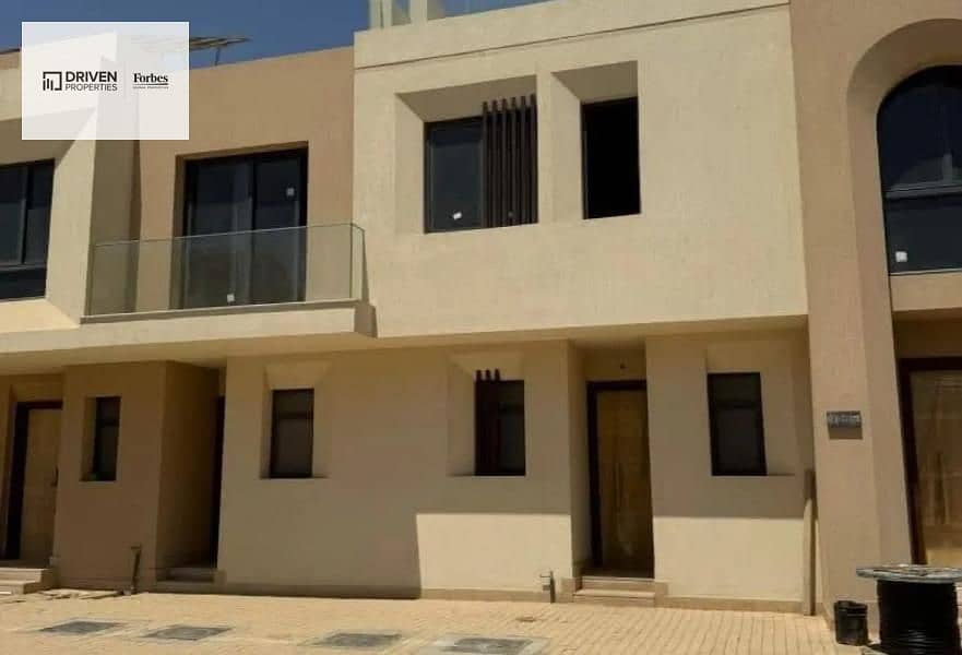 6 vye sodic (5). jpg