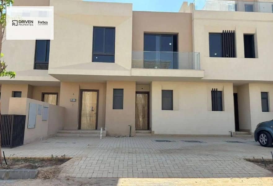 8 vye sodic (8). jpg