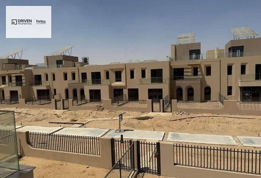 9 vye sodic (9). jpg