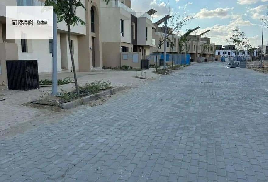 10 vye sodic (10). jpg