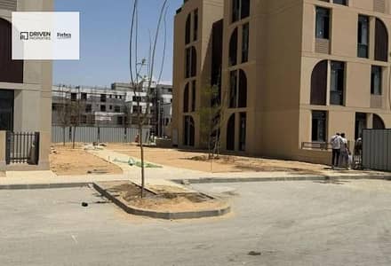 فلیٹ 3 غرف نوم للبيع في الشيخ زايد، الجيزة - 8194259-5b7c0o. jpg