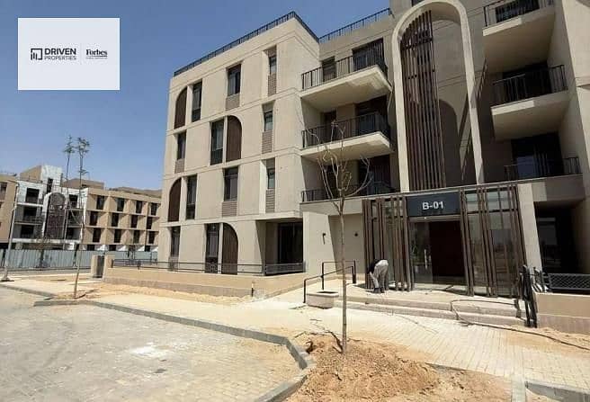 2 8194259-038f5o. jpg