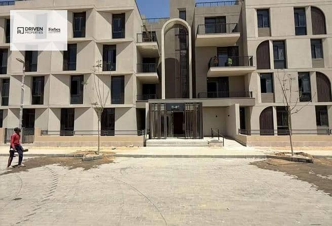 3 8194259-a112bo. jpg